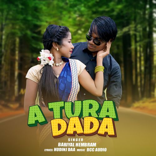 A Tura Dada