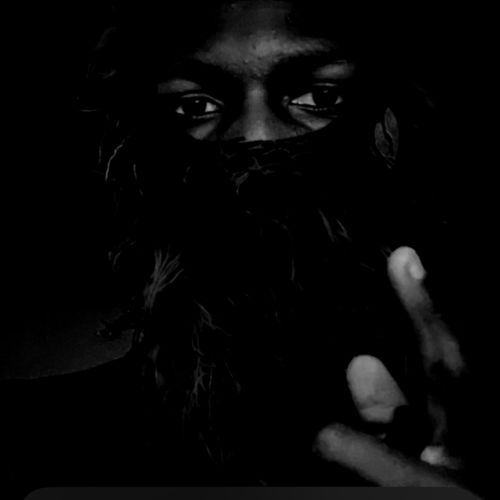 TNL cover art