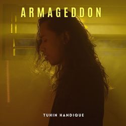 ARMAGEDDON-JDo0YUdoXmE