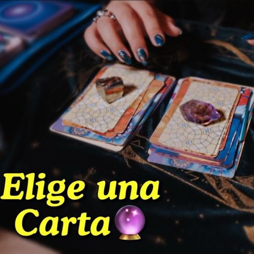 Grupo 1 cover art