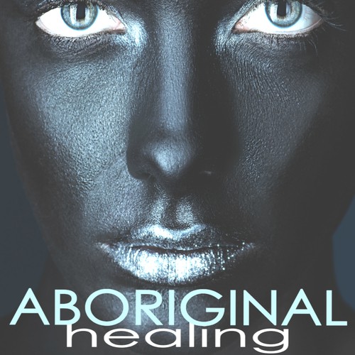 Aboriginal Healing - Instrumental Songs for Sleep & Dreams, Spiritual Journeying