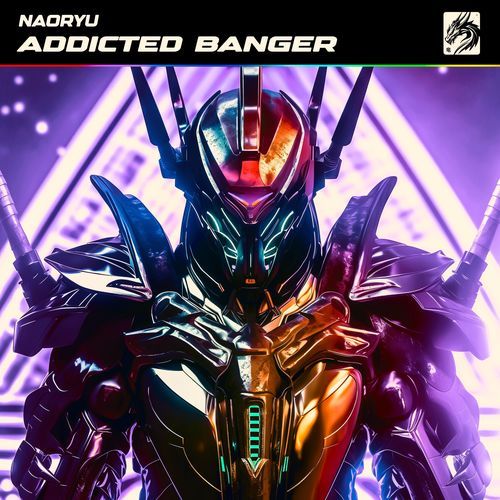 Addicted Banger
