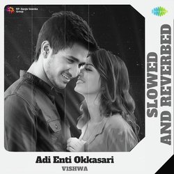 Adi Enti Okkasari - Slowed And Reverbed-Oh4jdzZzQ1c