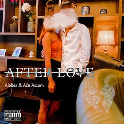 After Love-FQUmZTx,A2E