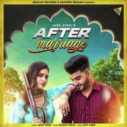 After Marriage-QRIlcC0HdXg