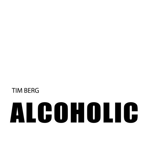 Alcoholic (Original Mix)