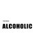 Alcoholic (Original Mix)