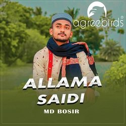 Allama Saidi-GBsmciZ3ZAQ