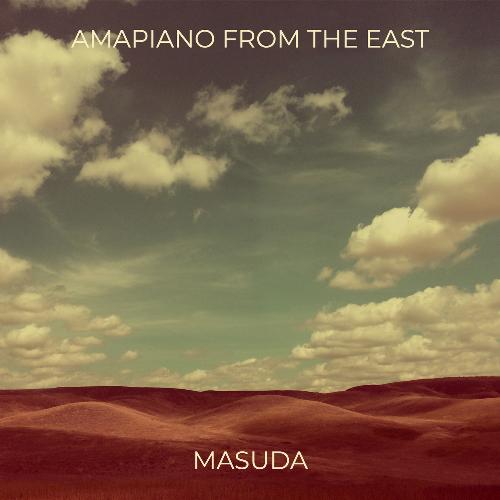 Amapiano from the East_poster_image