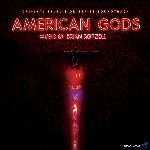 Main Titles (From "American Gods" Soundtrack)