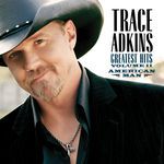 Ladies Love Country Boys