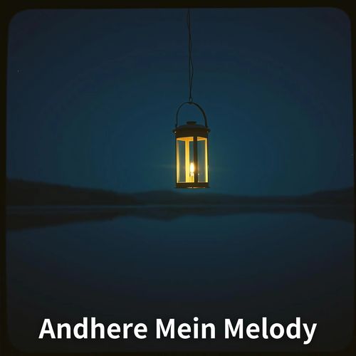 Andhere Mein Melody