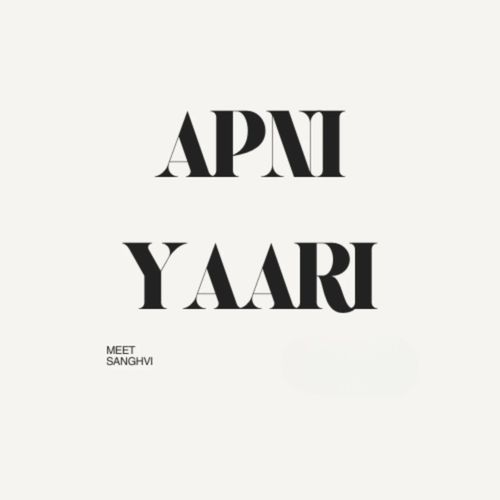 Apni Yaari