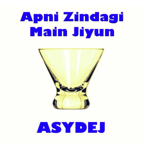 Asydej