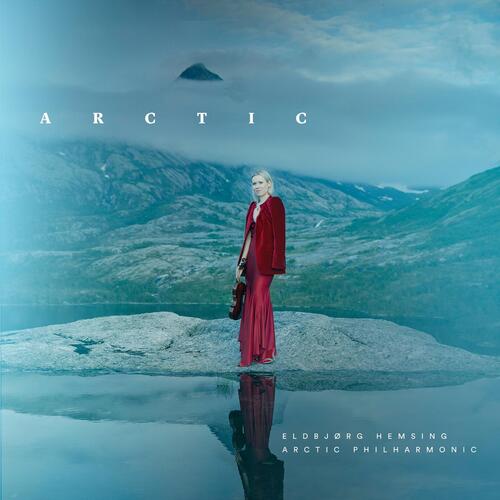 Arctic_poster_image