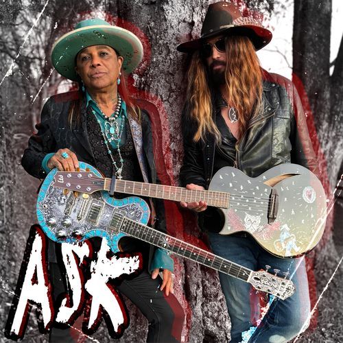 Ask (Honor Song)