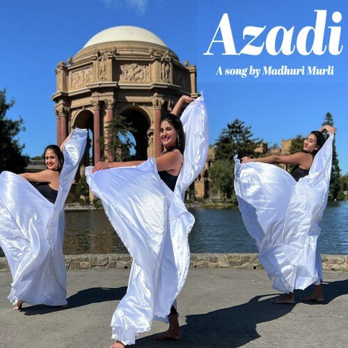 Azadi