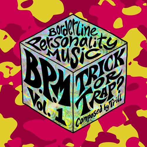 B.P.M, Vol. 1: Trick or Trap?