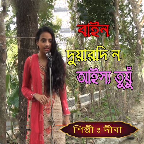 বাইন দুয়ারদি ন আইস্য তুয়ুঁ_poster_image