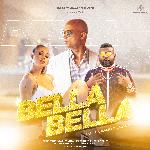 BELLA BELLA