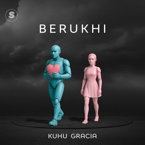 BERUKHI