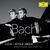 J.S. Bach: Concerto for 2 Harpsichords, Strings & Continuo in C Minor, BWV 1060: 3. Allegro