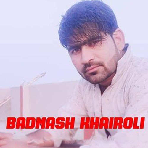 Badmash Khairoli