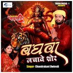 Baghva Machave Shore