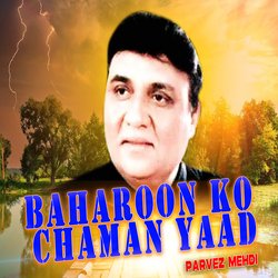 Baharoon Ko Chaman Yaad-ETcvARJlBlU