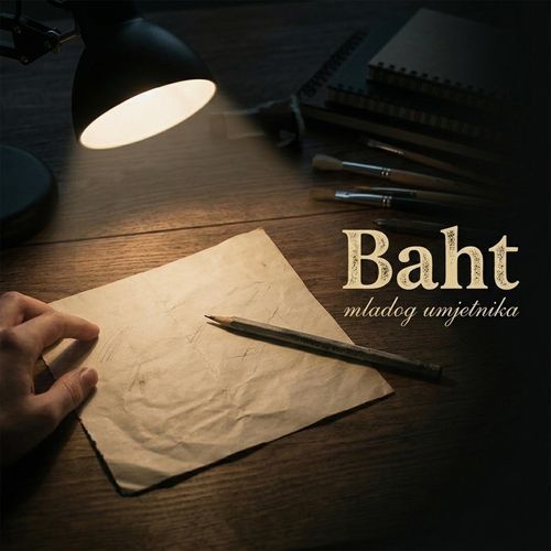 Da li cover art