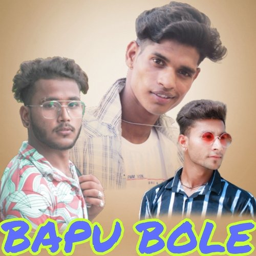 Bapu Bole