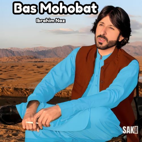 Bas Mohobat