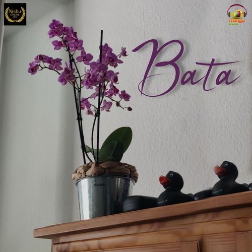 Bata