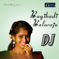 Bayikadi Balaraju DJ-AAI4fw5UdlE