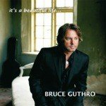 Bruce Guthro