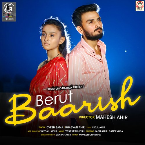 download ordinary movie songs