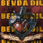 Bevda Dil