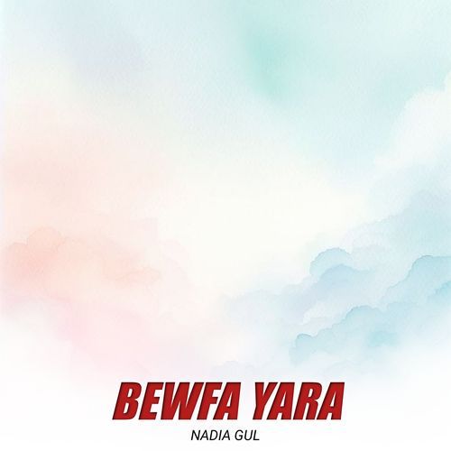 Bewfa Yara