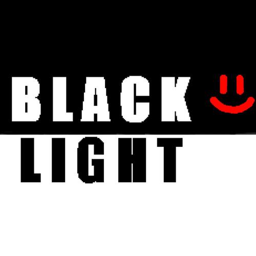 Blacklight_poster_image