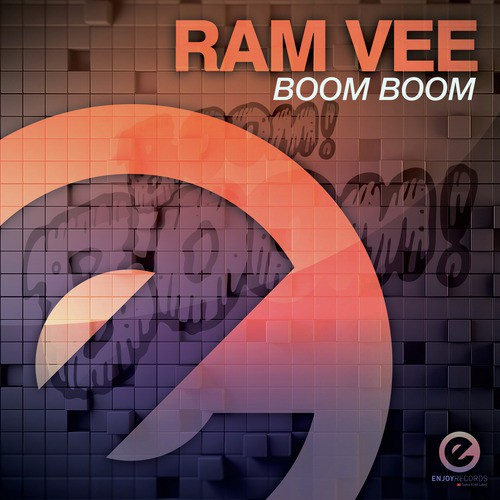 Ram Vee