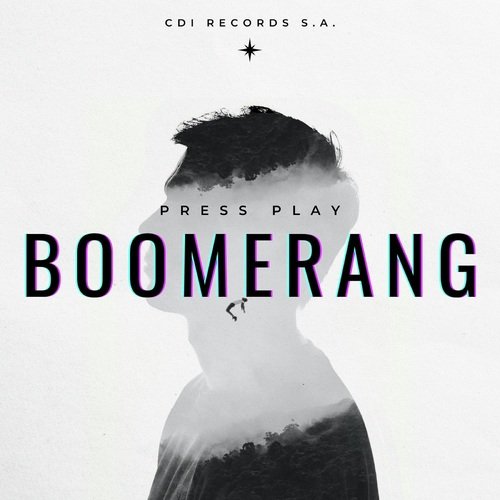 Boomerang