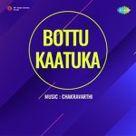 Bottu Kaatuka