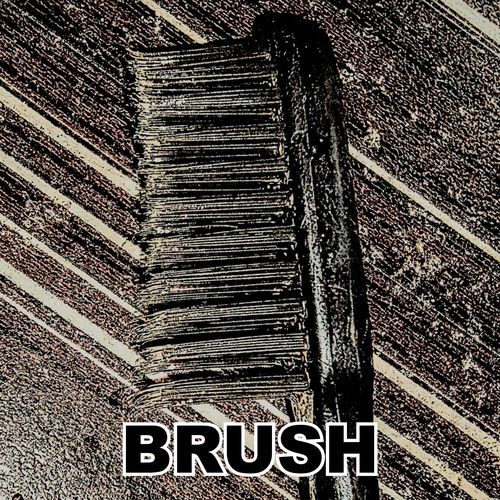 Brush