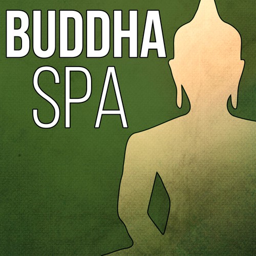 Buddha Spa - Serenity Relaxing Spa, Beautiful Songs for Intimate Moments, Instrumental Music