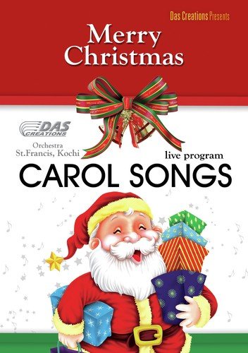 Carol Songs