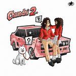 Chaandni 2