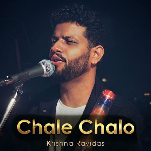 Chale Chalo