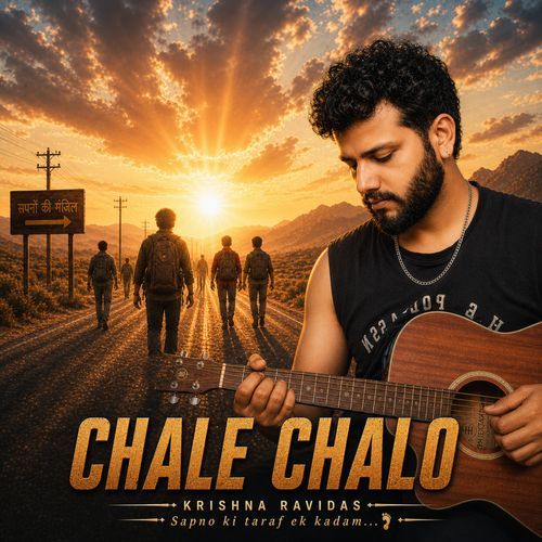 Chale Chalo