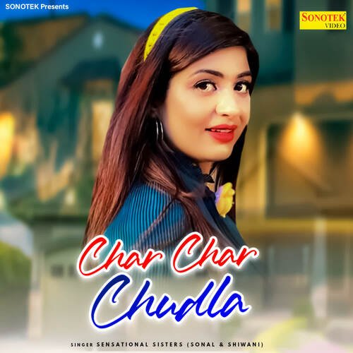 Char Char Chudla