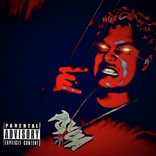 Charuto-okv tunes